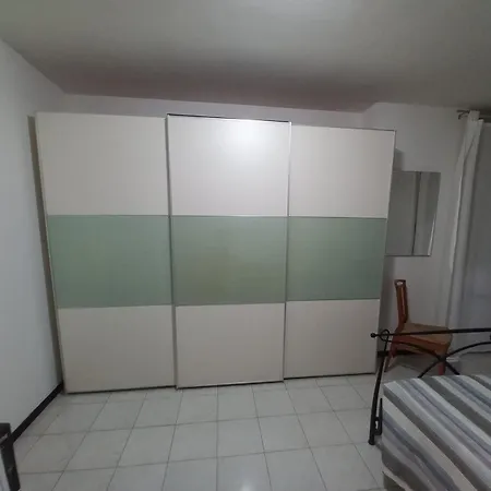 Casa Gio لاتينا